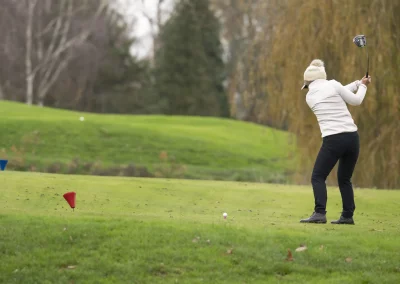 Beaujolais_nouveau_2025