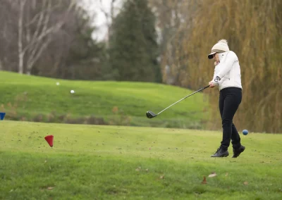 Beaujolais_nouveau_2025