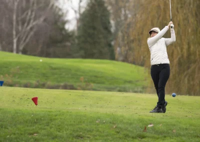 Beaujolais_nouveau_2025