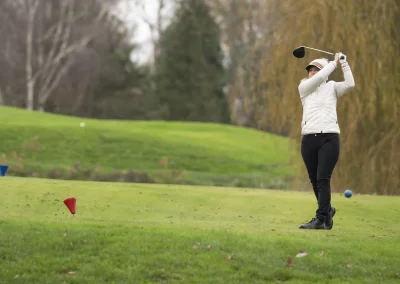 Beaujolais_nouveau_2025