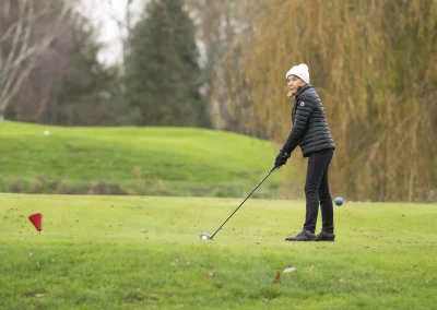 Beaujolais_nouveau_2025