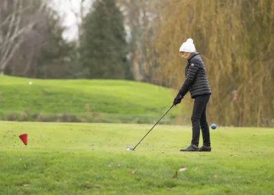 Beaujolais_nouveau_2025