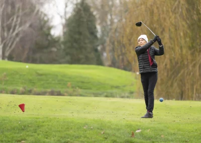 Beaujolais_nouveau_2025