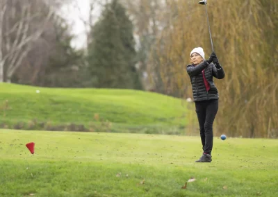 Beaujolais_nouveau_2025