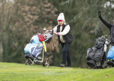 Beaujolais_nouveau_2025