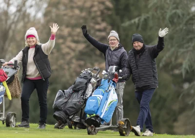 Beaujolais_nouveau_2025