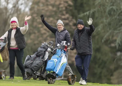 Beaujolais_nouveau_2025