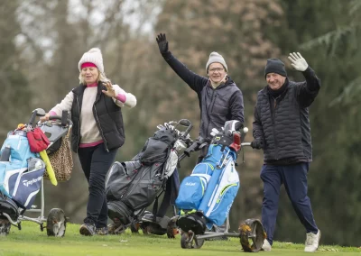 Beaujolais_nouveau_2025