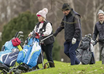 Beaujolais_nouveau_2025