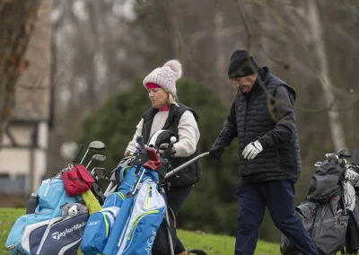 Beaujolais_nouveau_2025