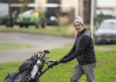 Beaujolais_nouveau_2025