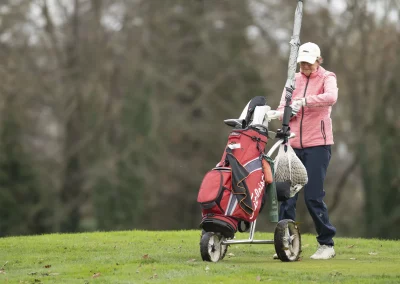 Beaujolais_nouveau_2025