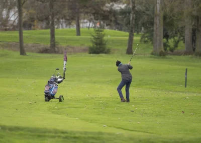 Beaujolais_nouveau_2025