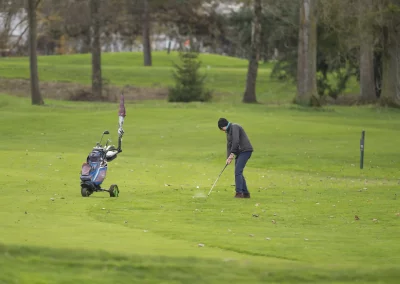 Beaujolais_nouveau_2025