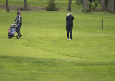 Beaujolais_nouveau_2025