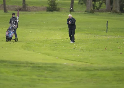 Beaujolais_nouveau_2025