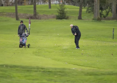 Beaujolais_nouveau_2025