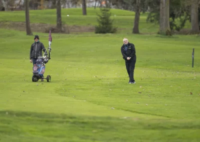 Beaujolais_nouveau_2025