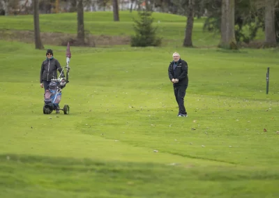 Beaujolais_nouveau_2025