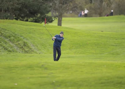 Beaujolais_nouveau_2025