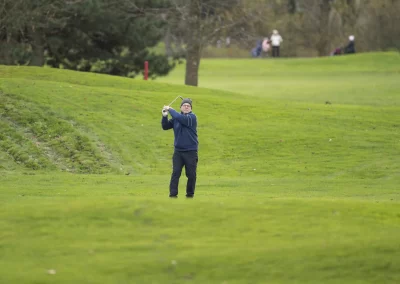 Beaujolais_nouveau_2025