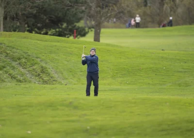 Beaujolais_nouveau_2025