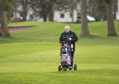 Beaujolais_nouveau_2025