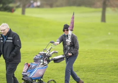 Beaujolais_nouveau_2025