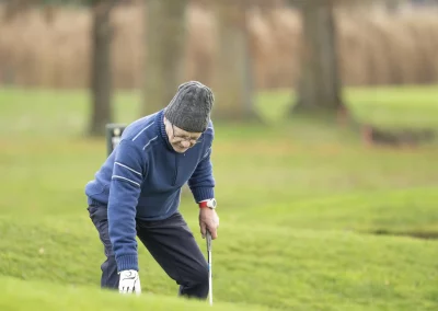 Beaujolais_nouveau_2025