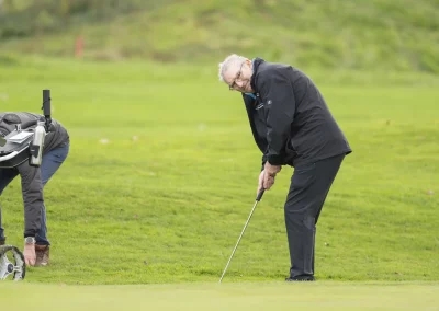 Beaujolais_nouveau_2025