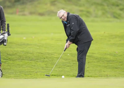 Beaujolais_nouveau_2025