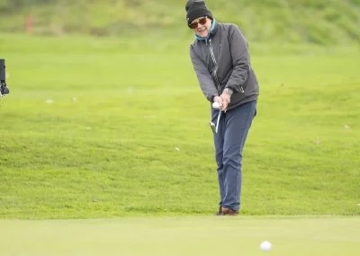 Beaujolais_nouveau_2025