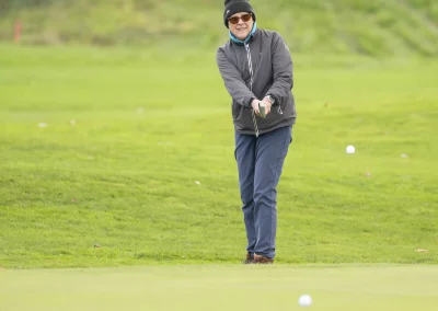 Beaujolais_nouveau_2025