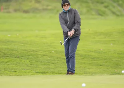 Beaujolais_nouveau_2025