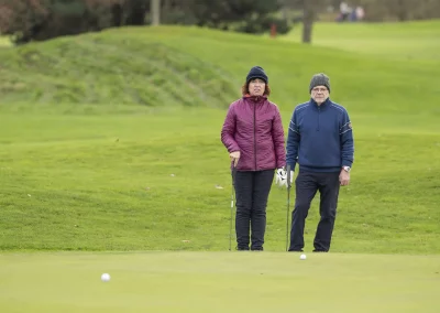 Beaujolais_nouveau_2025