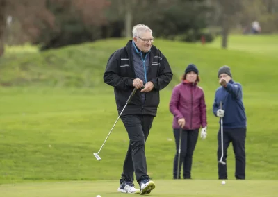 Beaujolais_nouveau_2025