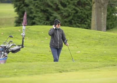 Beaujolais_nouveau_2025