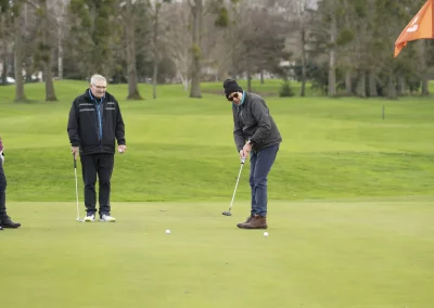 Beaujolais_nouveau_2025