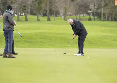 Beaujolais_nouveau_2025