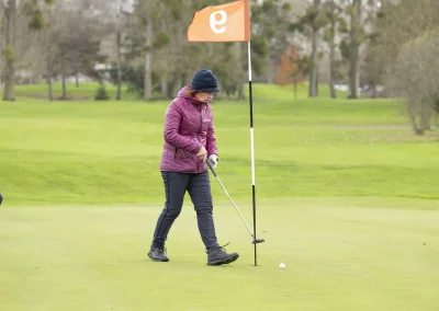 Beaujolais_nouveau_2025