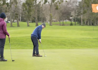 Beaujolais_nouveau_2025