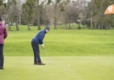 Beaujolais_nouveau_2025