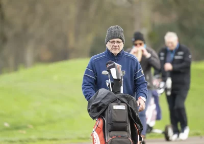 Beaujolais_nouveau_2025