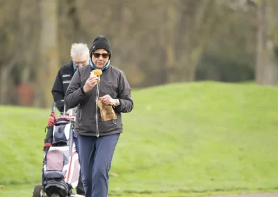 Beaujolais_nouveau_2025