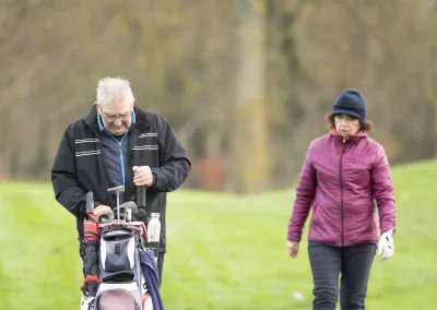 Beaujolais_nouveau_2025