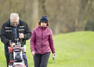 Beaujolais_nouveau_2025