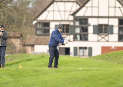 Beaujolais_nouveau_2025