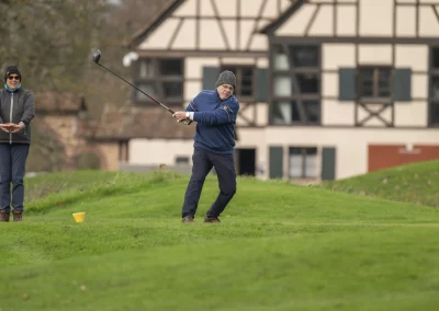 Beaujolais_nouveau_2025