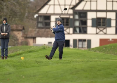 Beaujolais_nouveau_2025