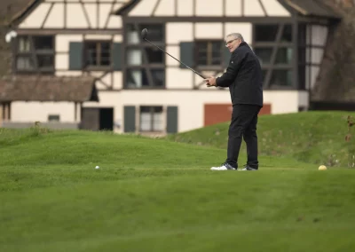 Beaujolais_nouveau_2025